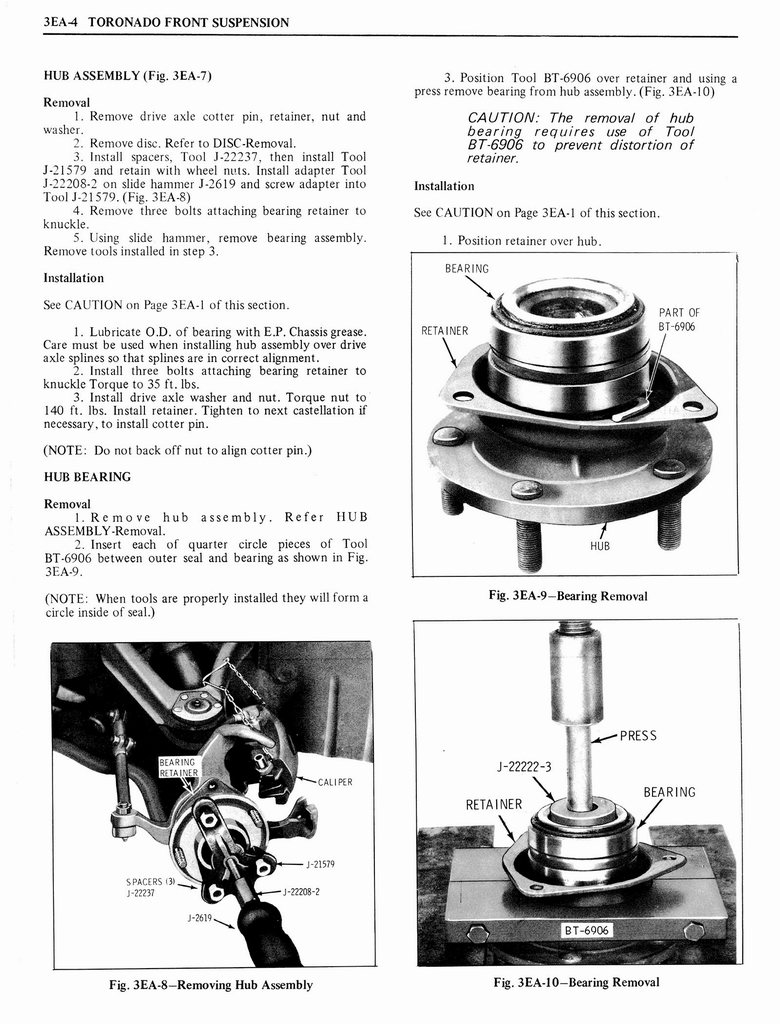 n_1976 Oldsmobile Shop Manual 0212.jpg